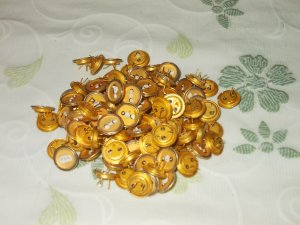 СОДЕРЖАНИЕ ЗОЛОТА В СОВЕТСКИХ  КТ603-100 ШТУК и  КТ632-50 ШТУК .#драгметалл #аффинаж #золото