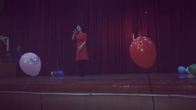 патимат джамалдинова поет Дагестан смотреть онлайн