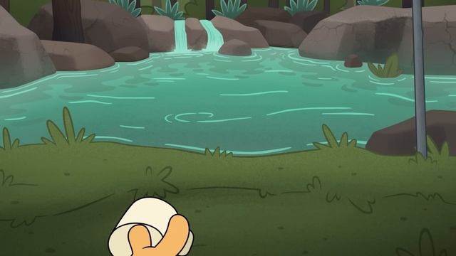 Сможешь ли ты пережить самые экстремальные погодные изменения?