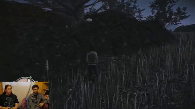 Relax'Up sur State of Decay смотреть онлайн