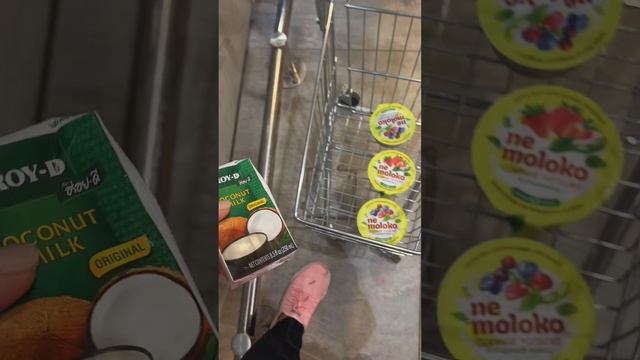 Начался период Я сам !!! смотреть онлайн