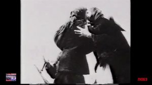 ЛЮБЭ - ДАЙТЕ ВАШИМ ДЕТЯМ НАШИ ИМЕНА #ЛЮБЭ #группаЛЮБЭ #память