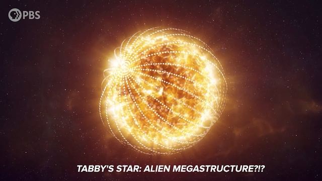 How To Know If It's Aliens смотреть онлайн