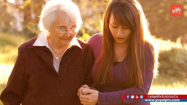 Jyothisham :ನೀವು ಹುಟ್ಟಿದ ಸಮಯದ ಆಧಾರದ ಮೇಲೆ ನಿಮ್ಮ ಜಾತಕ ಹೀಗಿರಲಿದೆ | Astrology By Date Of Birth Kannada смотреть онлайн