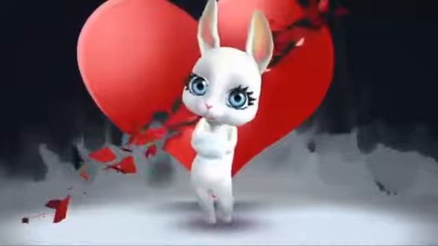 Любите и будьте любимы! смотреть онлайн