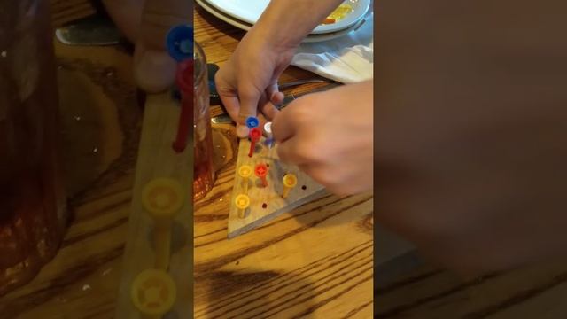 How to solve Chinese checkers смотреть онлайн