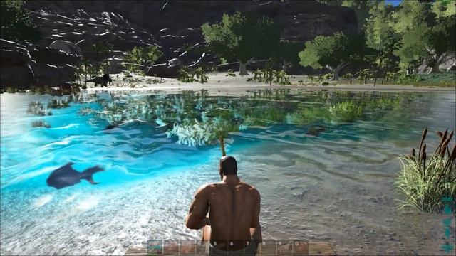 Рыболовы В Путь