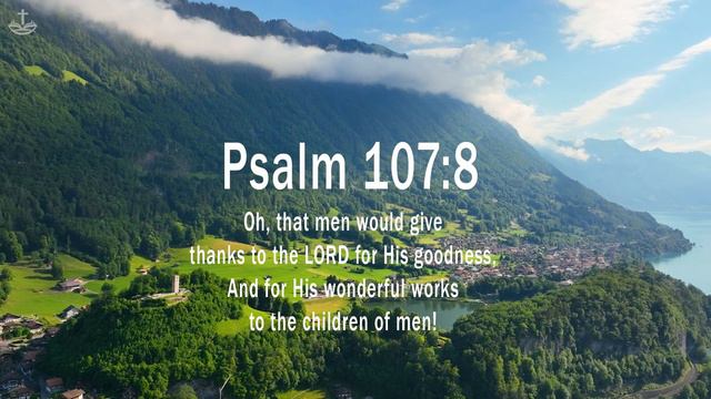 Prayer Instrumental Music🌿Thank You Lord : Instrumental Worship, Meditation & Prayer Music смотреть онлайн