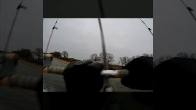 Крещенские купания!21.01.20 ?? смотреть онлайн