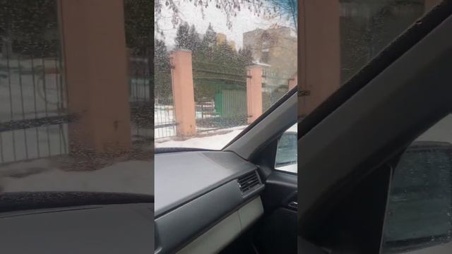 Мерседес w124 Фишка, Е300 Mercedes-Benz w124 смотреть онлайн