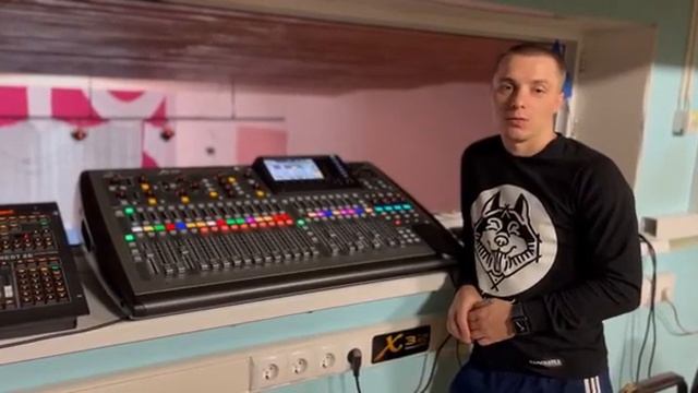 Александр Короленя смотреть онлайн