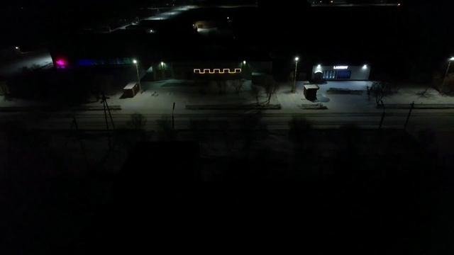 Новогодний Карасу 2023 Карасуский район Костанайская область Казахстан смотреть онлайн