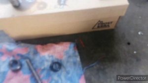 Замер и настройка давления в гидросистемы МТЗ-82