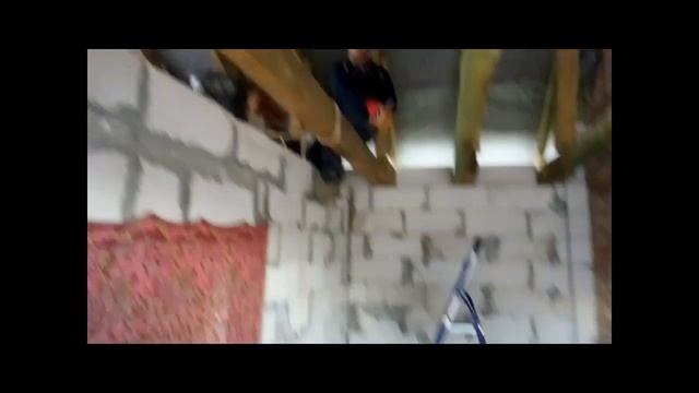 Печник в Бресте. Печной комплекс в бане,ноябрь 2016 смотреть онлайн