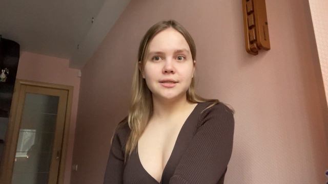 Практики, которые я делаю для поднятия энергии смотреть онлайн