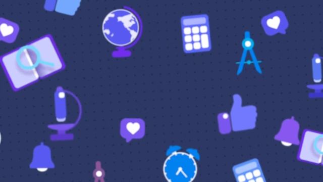 Обзор кабинета химии в школе смотреть онлайн