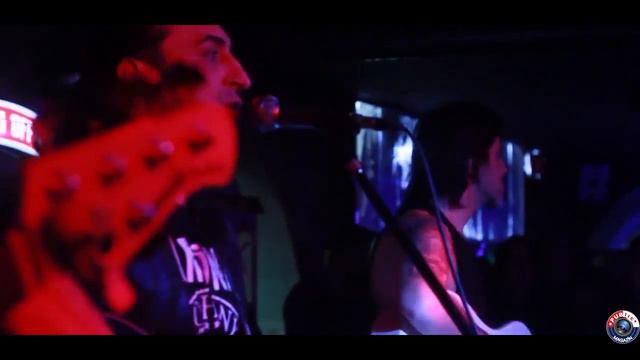 PUBlic Tube - Ogün Şanlısoy смотреть онлайн