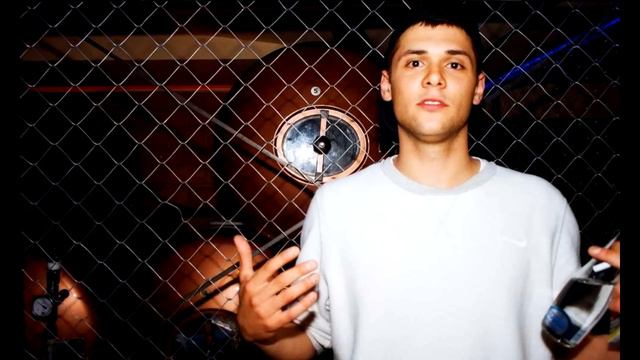 Belmondo - Plata o Plomo II [Loop] смотреть онлайн