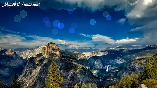 ?Активируйте свои коды-МЕТАТРОН-ченнелинг смотреть онлайн