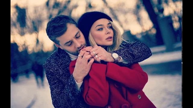 РОМАН ПОЛЯНСКИЙ = ЛЮБОВЬ К УКРАИНКЕ АЛИНЕ ГРОСУ -БЫЛА НЕ ДОЛГОЙ- ИЗ КИЕВА ОН УЖЕ ВЕРНУЛСЯ В МОСКВ смотреть онлайн