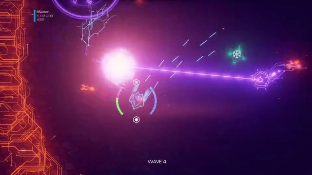 AIPD - Artificial Intelligence Police Department Gameplay смотреть онлайн