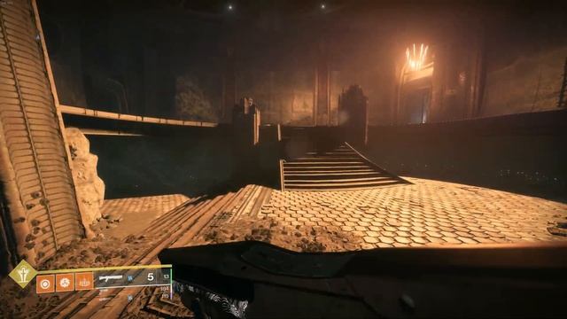 How To Get The Lunar Memoriam Emblem | All Dead Ghost Locations | Destiny 2 Shadowkeep смотреть онлайн