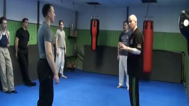 Техника джиу-джитсу в рукопашном бою смотреть онлайн