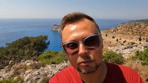 КОРЕНЬ ЛОПУХА. Неимоверная польза известного продукта.