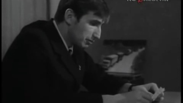 Товарищ "КамАЗ" (1972 год) смотреть онлайн