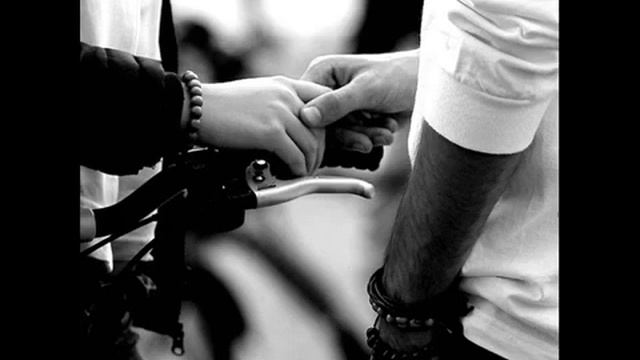 عبدالله السالم = على طاري skr2n) смотреть онлайн