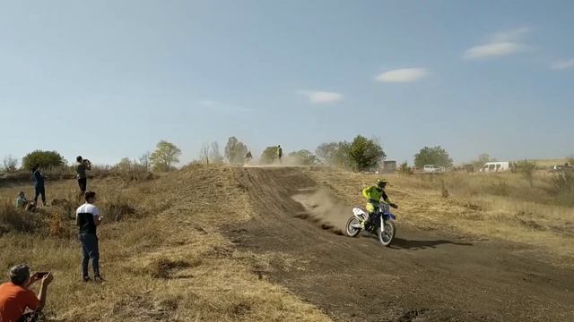 Мотокросс Лисичанск смотреть онлайн