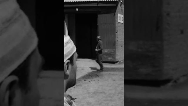 Сын Сталина