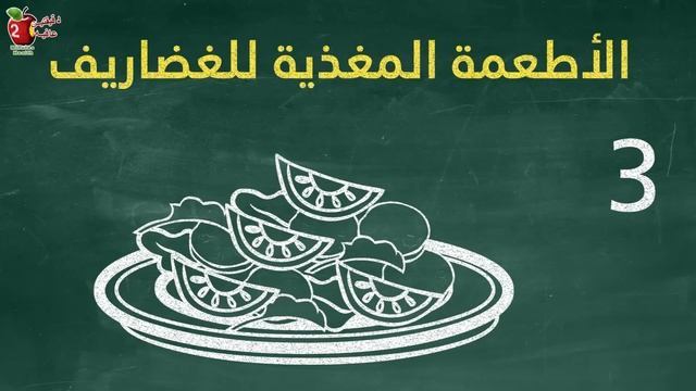 علاج خشونة المفاصل || تناول 5 أطعمه تبني طبقات غضاريف المفاصل смотреть онлайн