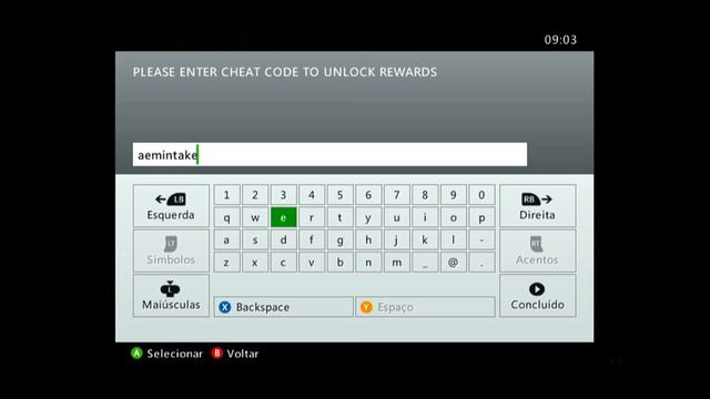 Need For Speed: The Run ( Cheat Code ) Bonus Challenge ] смотреть онлайн