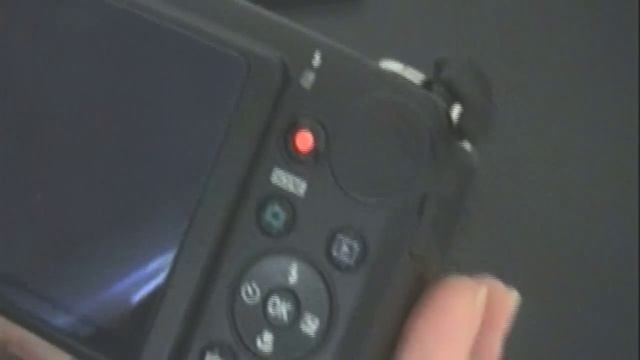 Nikon Coolpix L110 Review смотреть онлайн