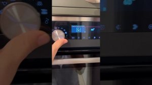 Компактный духовой шкаф Asko OCM8487A. Подробный видеообзор "без воды"