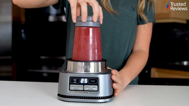 Trusted Recommends: Razer's Viper 8K strikes with top marks | Oppo Find X3 Pro | Asus ROG Phone 5 смотреть онлайн