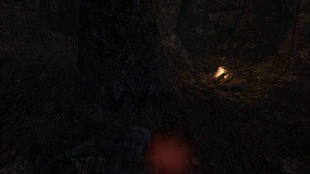 Morrowind main quest walkthrough part 8(WARNING TINY BIT ERRORS AND VERY LITTLE GRAPHIC NUDITY) смотреть онлайн