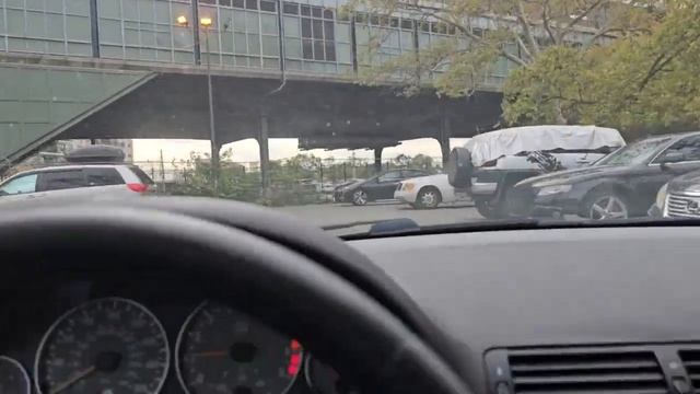 2004 БМВ М3 Е46 за $1500 Сделал ключ работает в двери и в замке зажигания Ждем М5 на аукционе BMW M смотреть онлайн