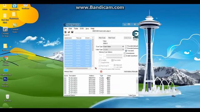 VimeWorld!!Анти Отдача!!!!?? смотреть онлайн