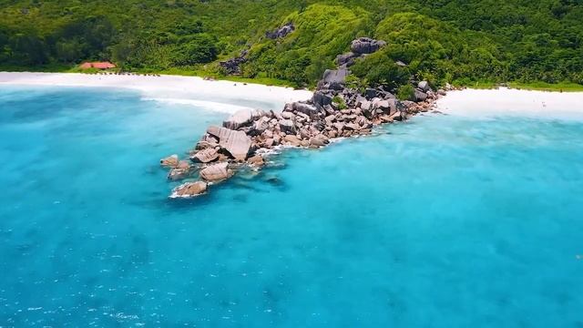 Музыка Для Лечения Сердца И Нервной Системы 2022-2023 смотреть онлайн