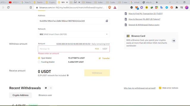 How To Get ANY Phone Number For SMS CODE Verification смотреть онлайн