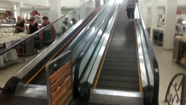 Что такое траволатор смотреть онлайн