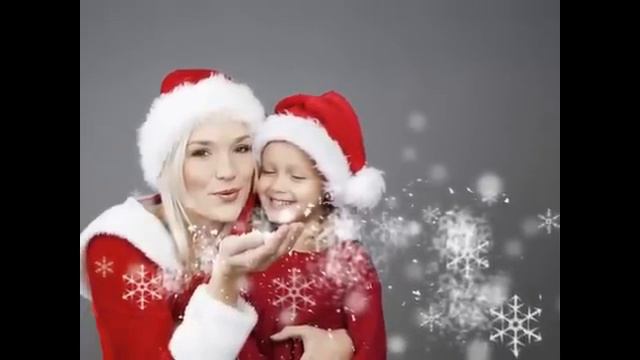 Con Parsons - Christmas Island смотреть онлайн