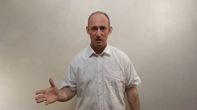 Как похудеть на 7 кг за 7 дней