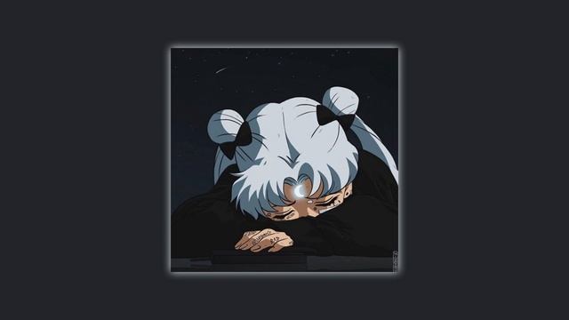 sleepy hallow - 2055 | slowed + reverb | [1hour] смотреть онлайн