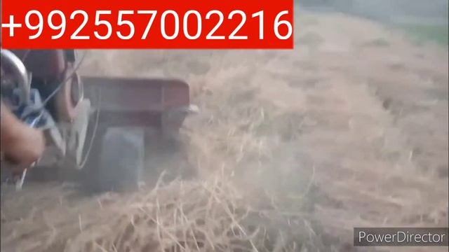 Н-37 Гандум драв мекардаги матабулок +992557002216 Имо ватсап смотреть онлайн