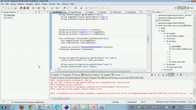 webservice metadata query based dual framework for supporting multimedia streaming смотреть онлайн