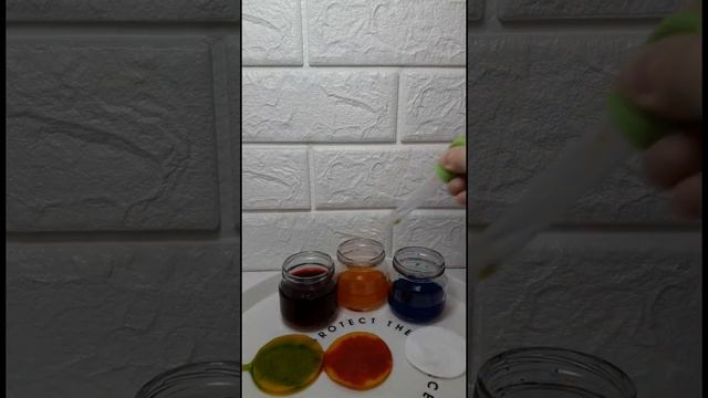 Эксперименты с пипеткой смотреть онлайн