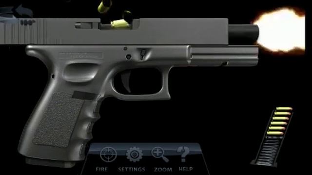 Gun club 2 pistol shooting gameplay subscribe & like смотреть онлайн